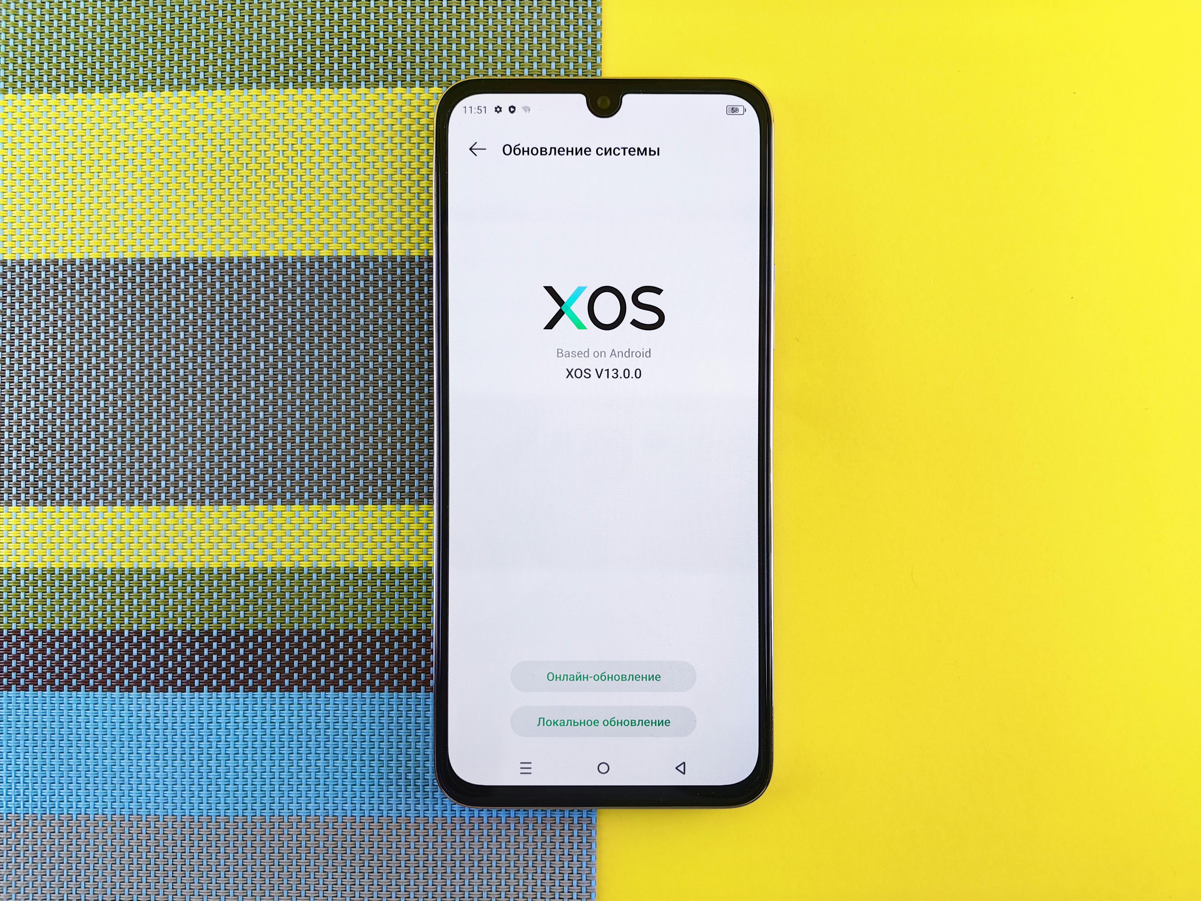 Android update promises: which brands actually deliver?
