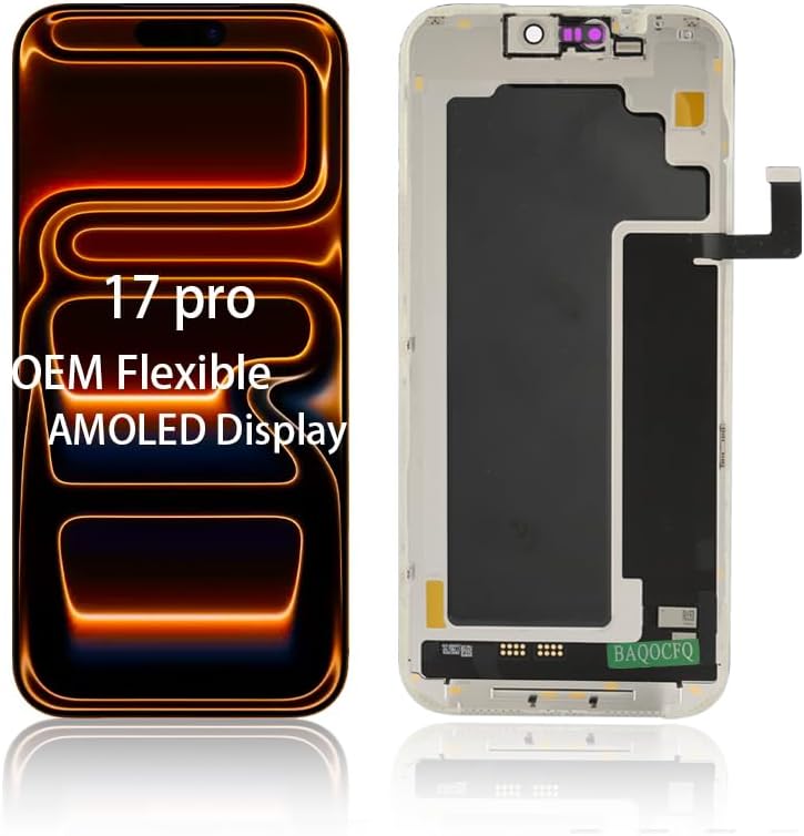 The real cost of a cracked screen: 2026 repair price comparison