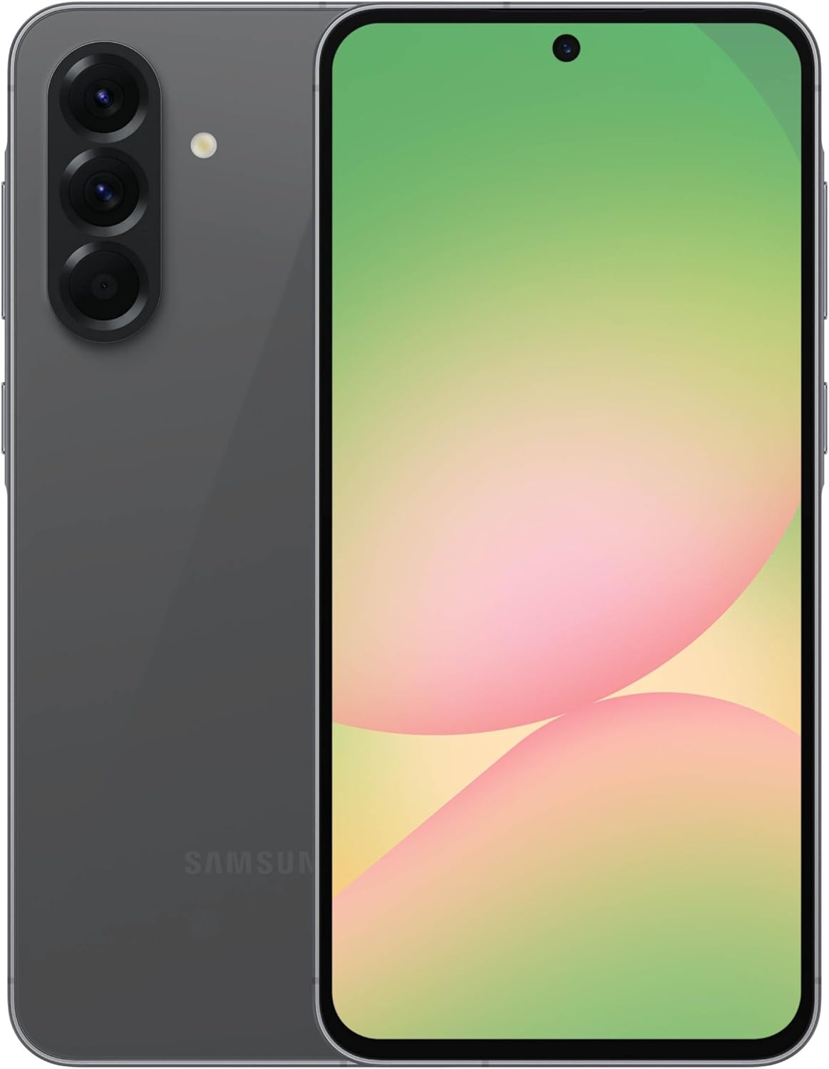 Samsung A56