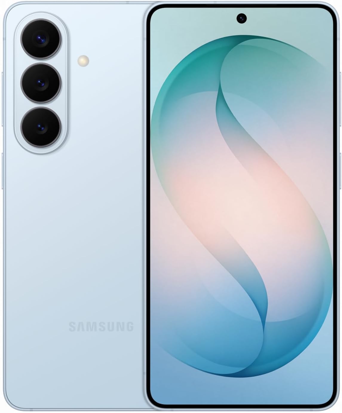 Samsung S26
