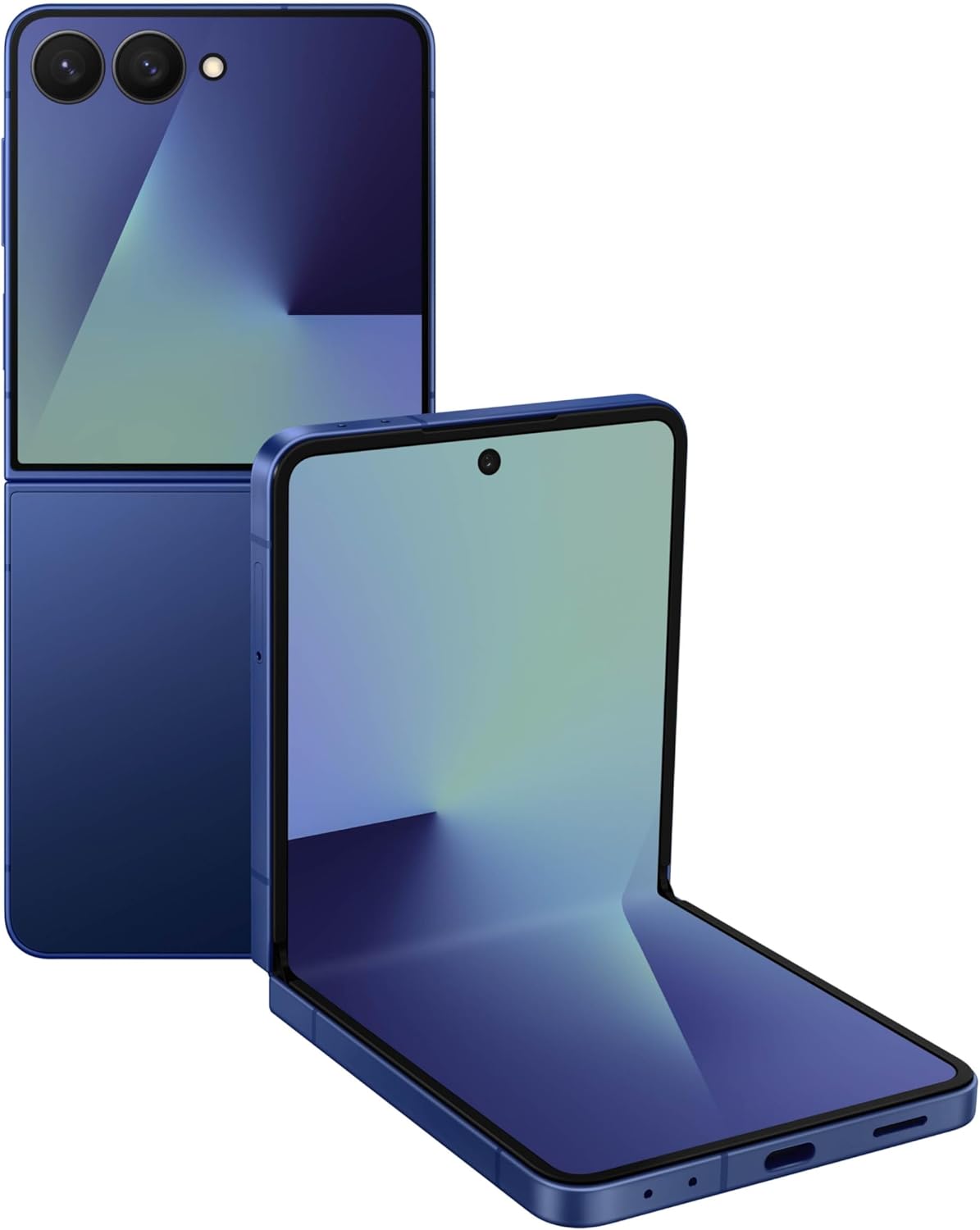 Samsung Z Flip 7