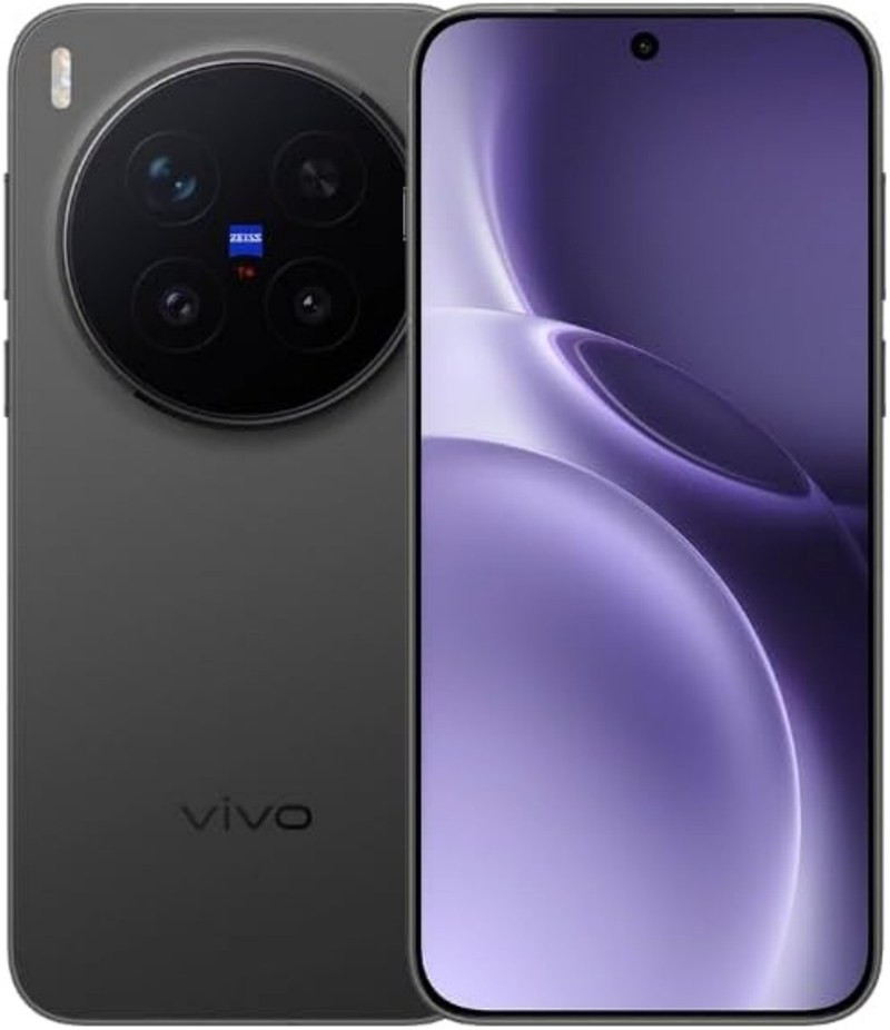 vivo X300