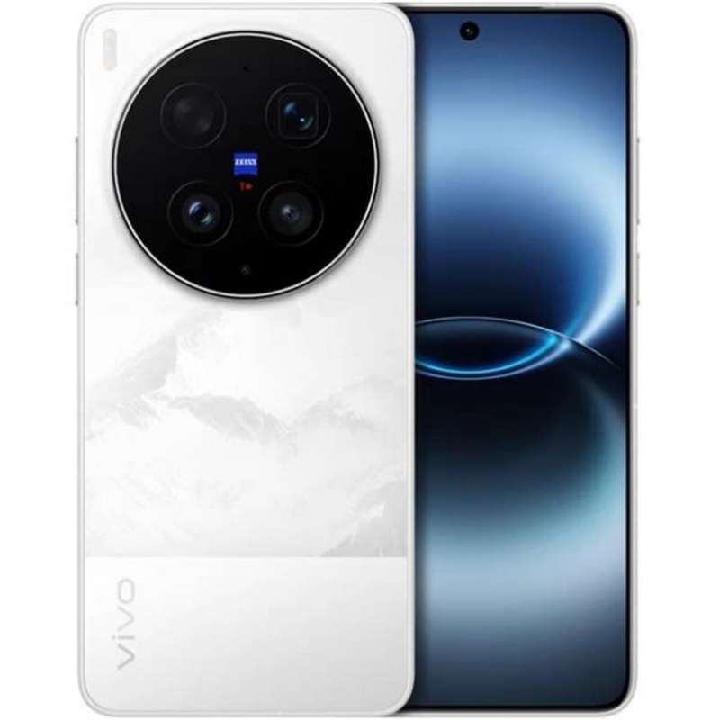 vivo X300 Ultra
